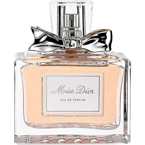 miss dior perfume orange colour|Miss Dior perfume for women.